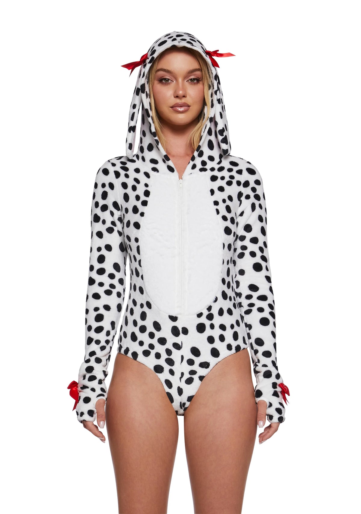 Puppy Please Onesie