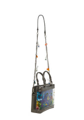 The Aquarium Bag