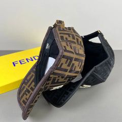 Fendi Baseball Cap 250062