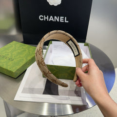 GG 26s Headband 228605