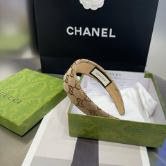GG 26s Headband 228605