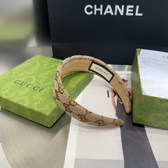 GG 26s Headband 228605