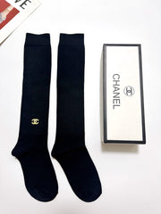 LONG SOCKS 279686 (1 BOX)