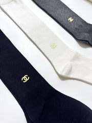 LONG SOCKS 279686 (1 BOX)