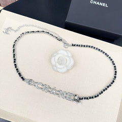 CC Waist Belt Chain Model 211105