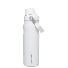 IceFlow™ Bottle with Fast Flow Lid
